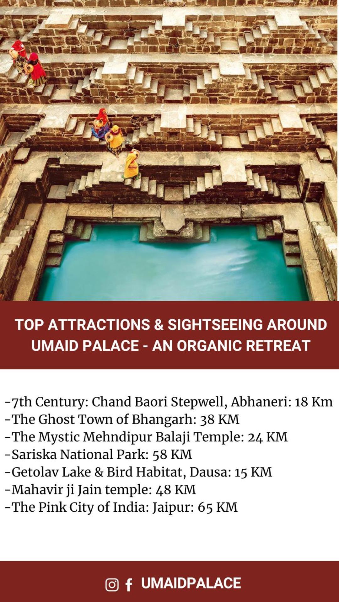 Umaid Palace - A Lakeside Heritage Palace Resort Near Jaipur Close To Bhangarh & Chand Baori Stepwell Abhaneri Dubbī المظهر الخارجي الصورة